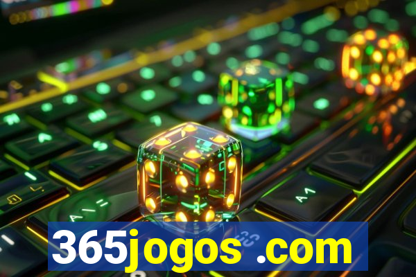 365jogos .com